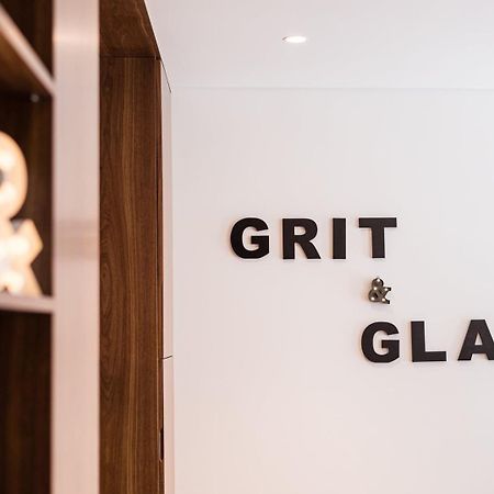 Guestready - Grit & Glam Apartment ปอร์โต ภายนอก รูปภาพ
