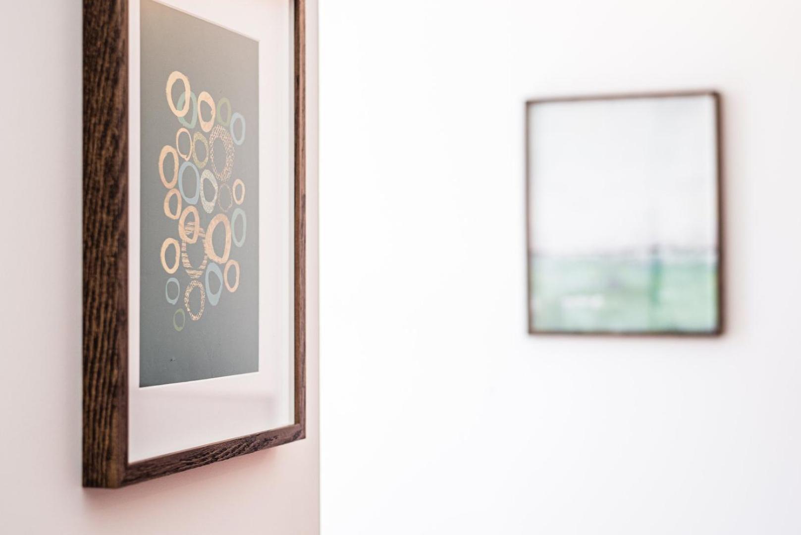 Guestready - Grit & Glam Apartment ปอร์โต ภายนอก รูปภาพ