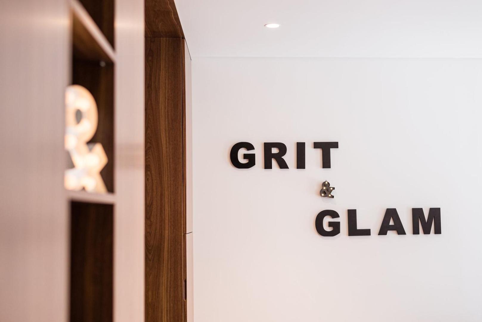 Guestready - Grit & Glam Apartment ปอร์โต ภายนอก รูปภาพ