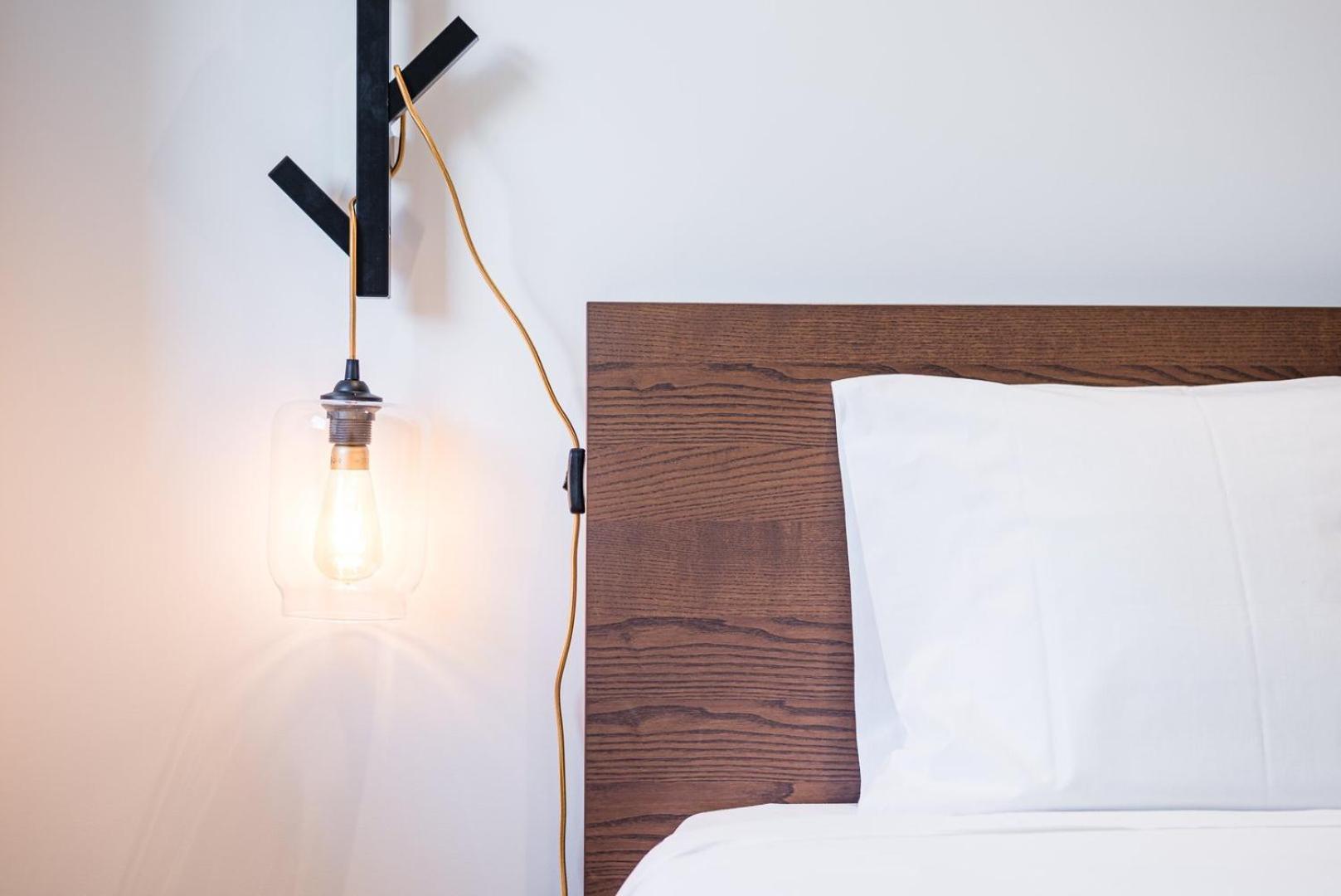 Guestready - Grit & Glam Apartment ปอร์โต ภายนอก รูปภาพ
