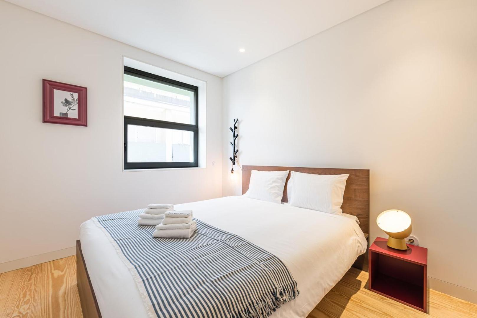 Guestready - Grit & Glam Apartment ปอร์โต ภายนอก รูปภาพ