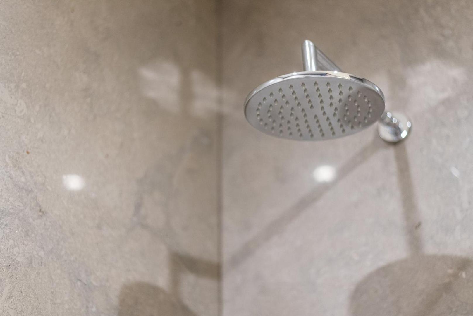 Guestready - Grit & Glam Apartment ปอร์โต ภายนอก รูปภาพ