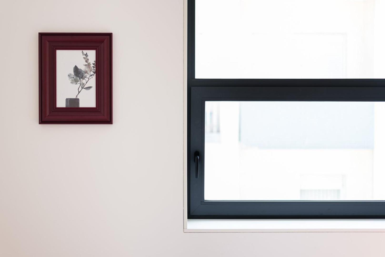 Guestready - Grit & Glam Apartment ปอร์โต ภายนอก รูปภาพ