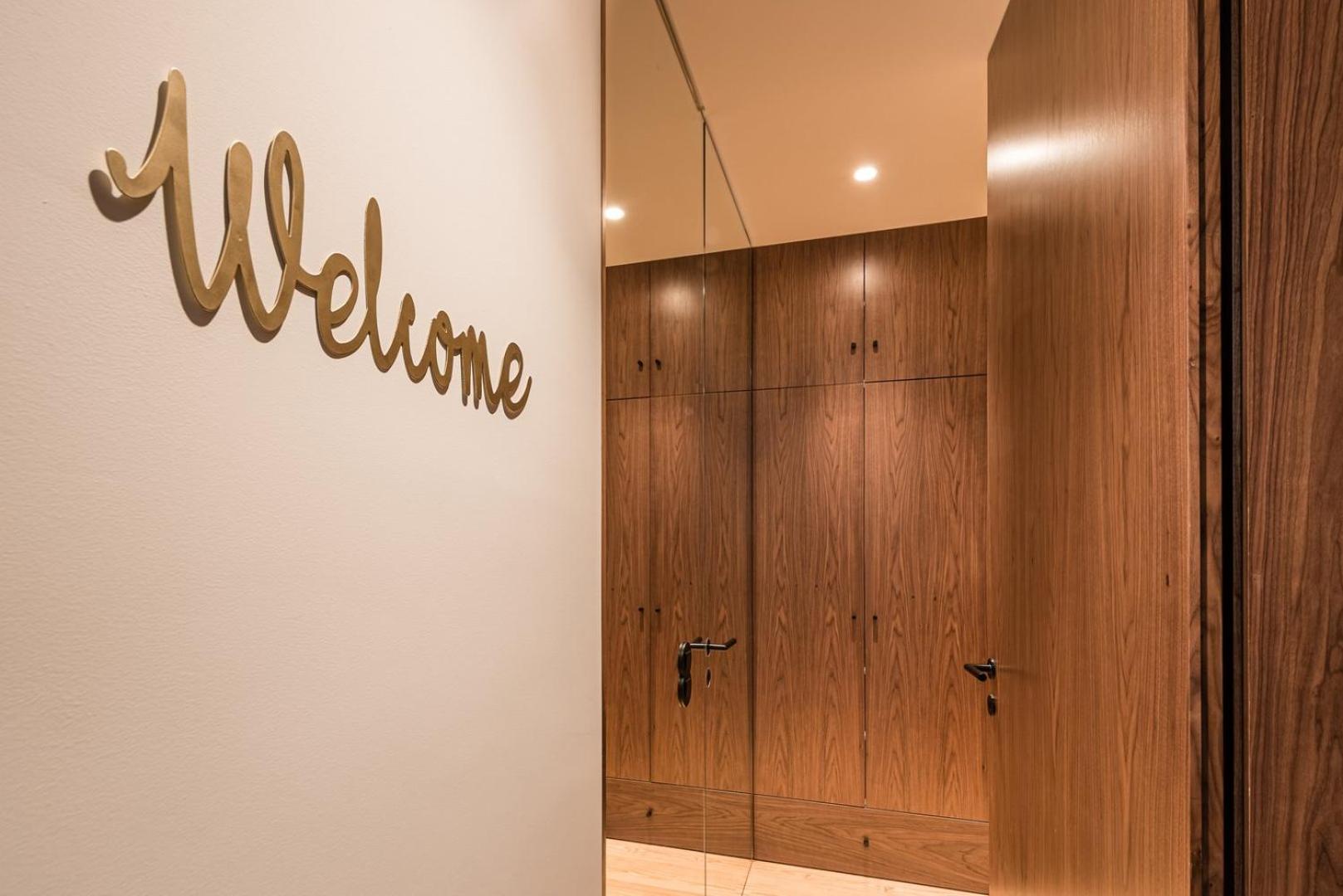 Guestready - Grit & Glam Apartment ปอร์โต ภายนอก รูปภาพ