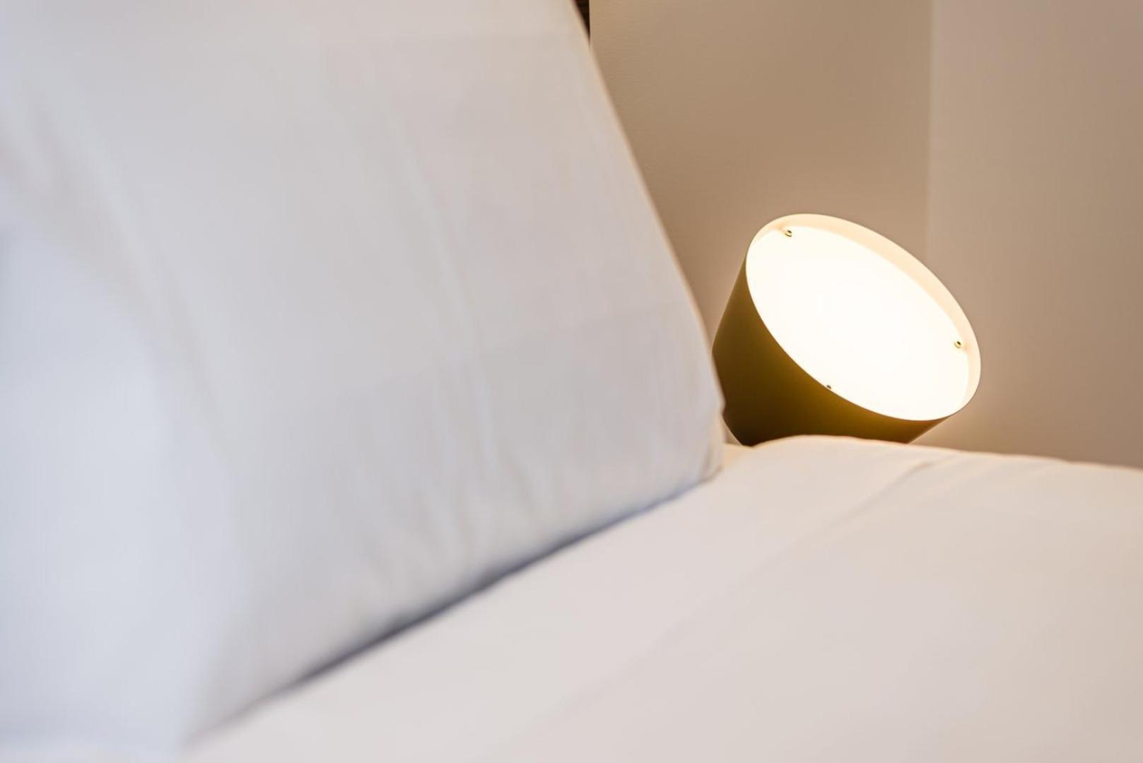 Guestready - Grit & Glam Apartment ปอร์โต ภายนอก รูปภาพ