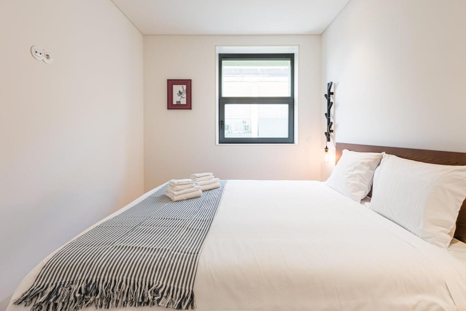 Guestready - Grit & Glam Apartment ปอร์โต ภายนอก รูปภาพ