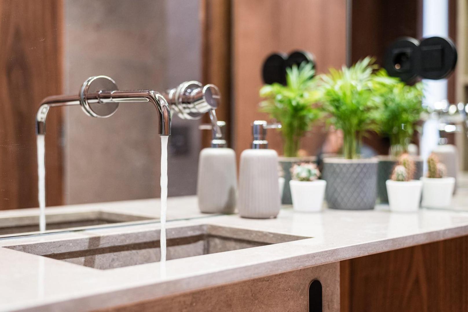 Guestready - Grit & Glam Apartment ปอร์โต ภายนอก รูปภาพ