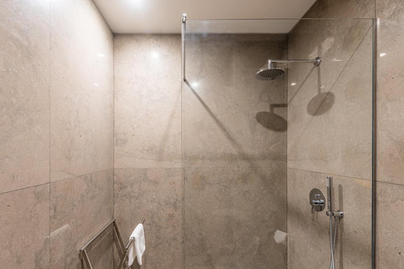 Guestready - Grit & Glam Apartment ปอร์โต ภายนอก รูปภาพ