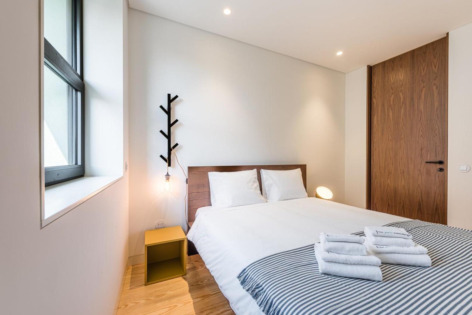 Guestready - Grit & Glam Apartment ปอร์โต ภายนอก รูปภาพ