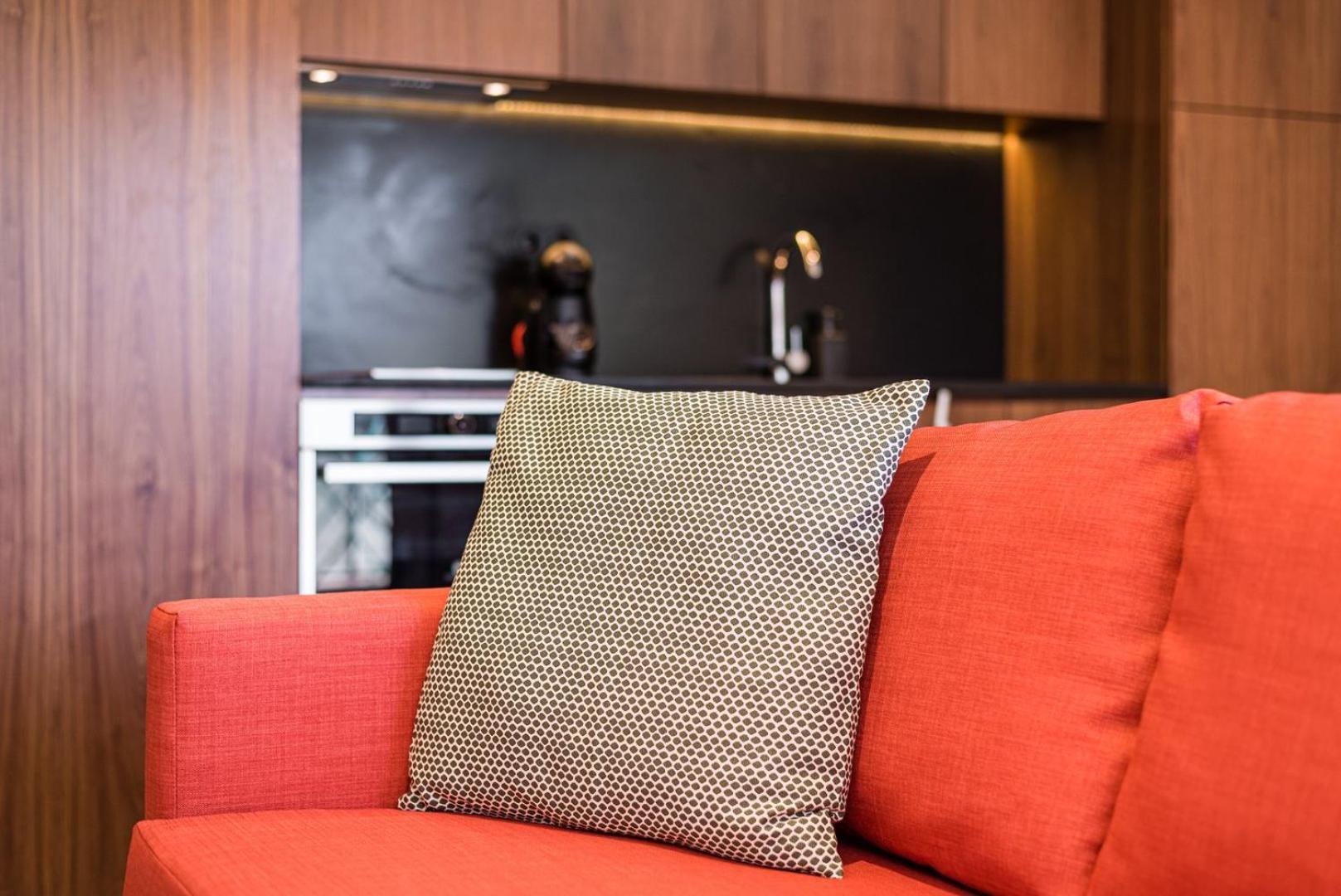 Guestready - Grit & Glam Apartment ปอร์โต ภายนอก รูปภาพ